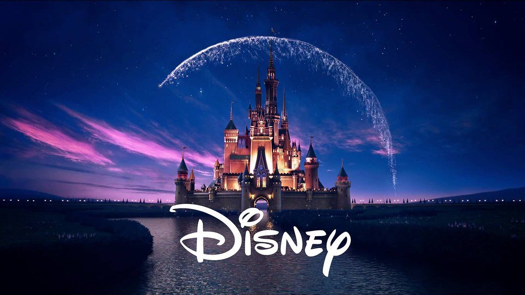 image Disney returns to profit as streaming success offsets pandemic-hit parks