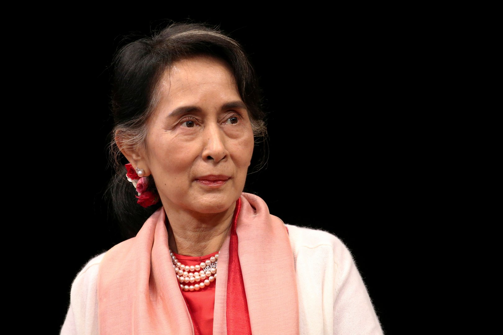 image Myanmar military seizes power, detains elected leader Aung San Suu Kyi (Updated)