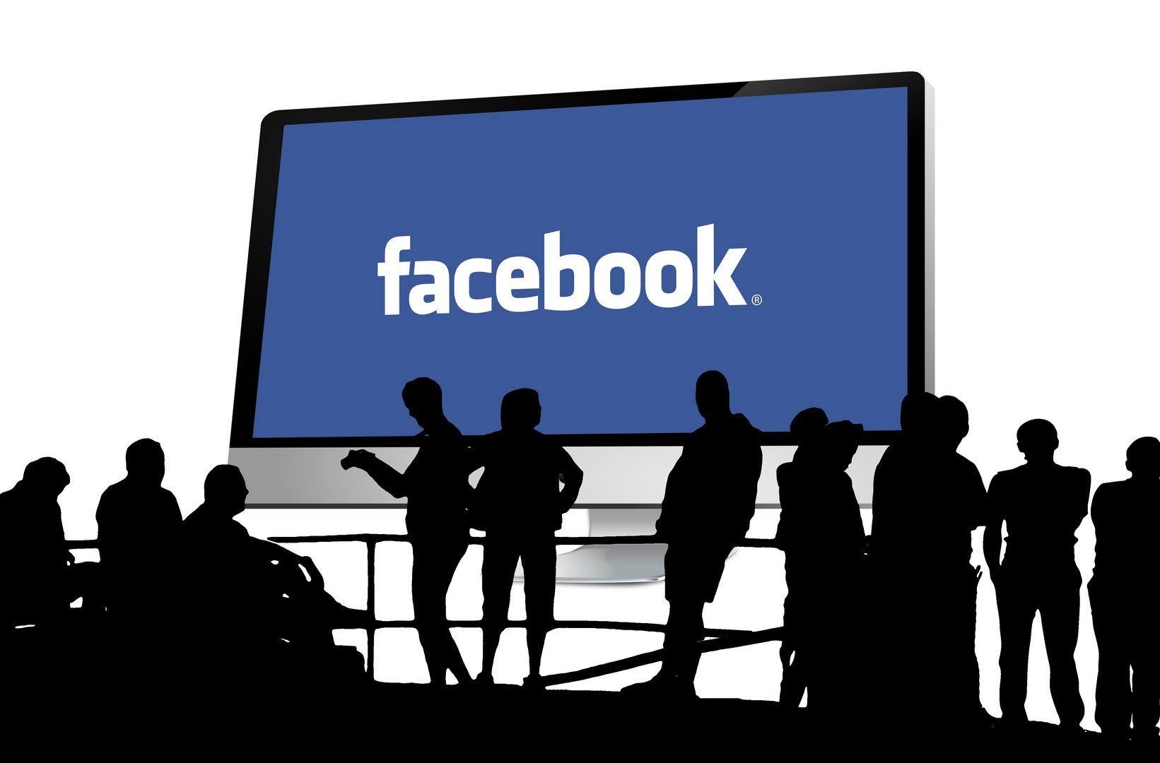 image Bill tabled allowing police to track down identity of social media users