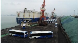 china bus 2
