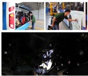 china bus 3