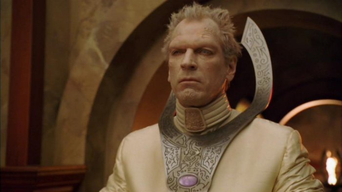 image Remains found in California mountains where actor Julian Sands went missing
