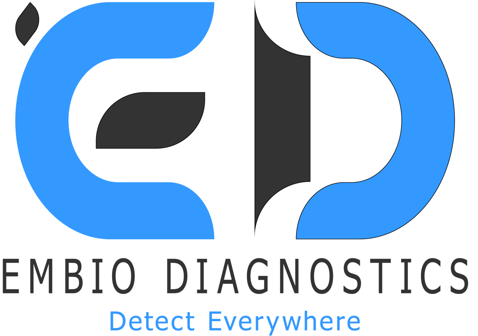 image Cyprus’s EMBIO Diagnostics amongst winners of $500,000 innovation initiative