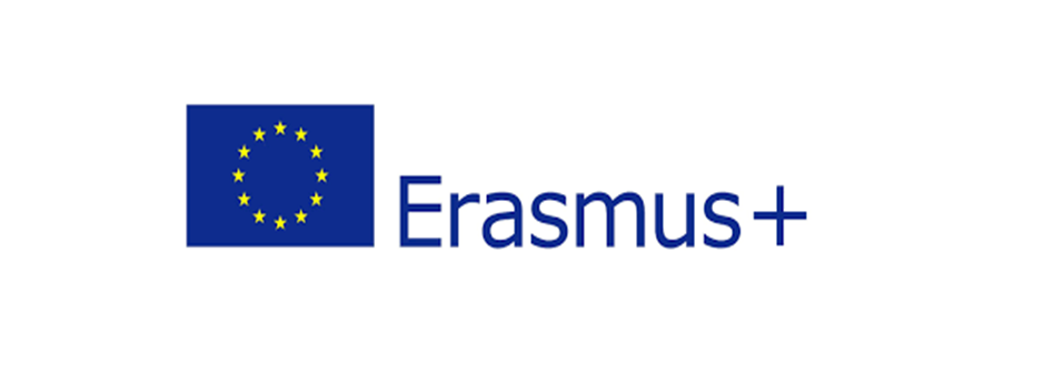 image OUC awarded the Erasmus charter for higher education