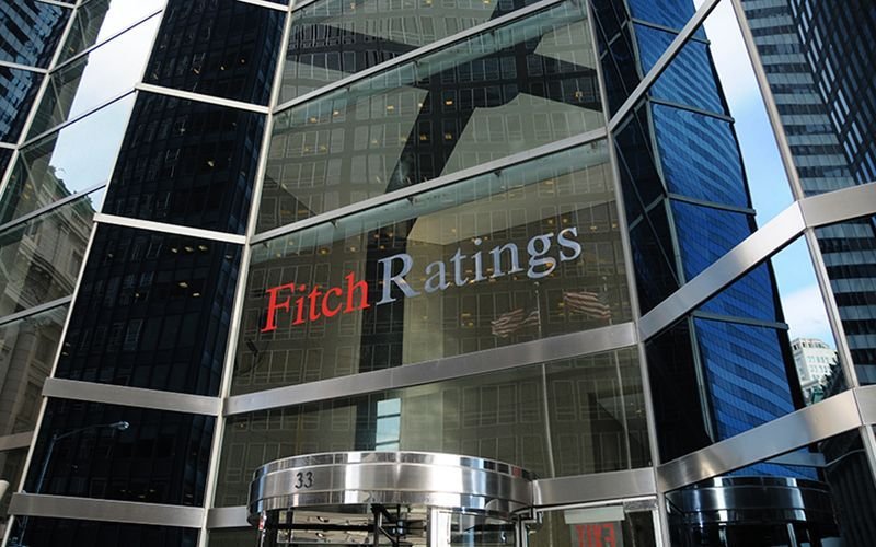 image Fitch upgrades Cyprus’ rating, sees resilience from external shocks
