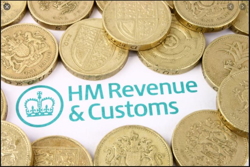 image UK must raise £60bn to pay for Covid-19 support