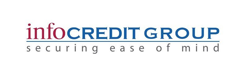 image Infocredit Group Announcement