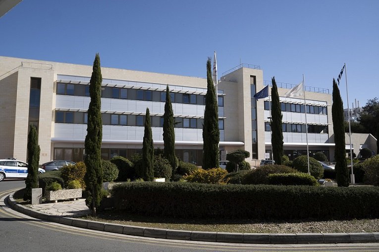 image BoC Oncology Centre: spearheading anti-cancer efforts for over 20 years