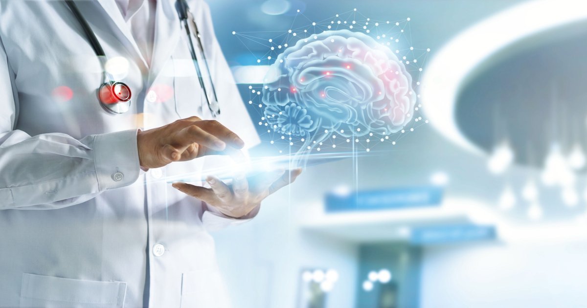 image University of Nicosia in project to combat brain diseases