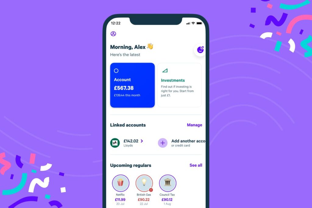 plum application opens office in nicosia