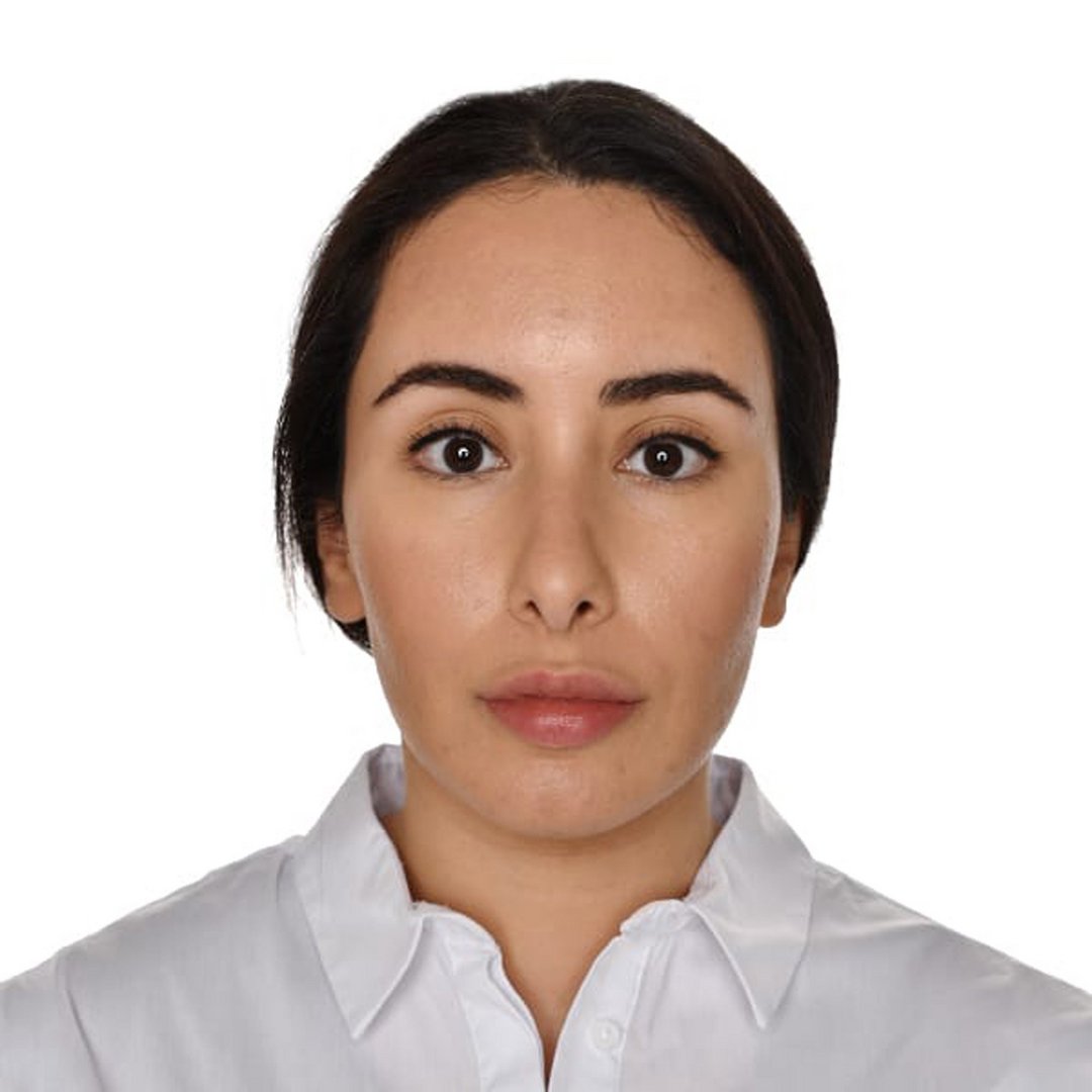 image UAE says Dubai princess being cared for at home as UN expresses concern