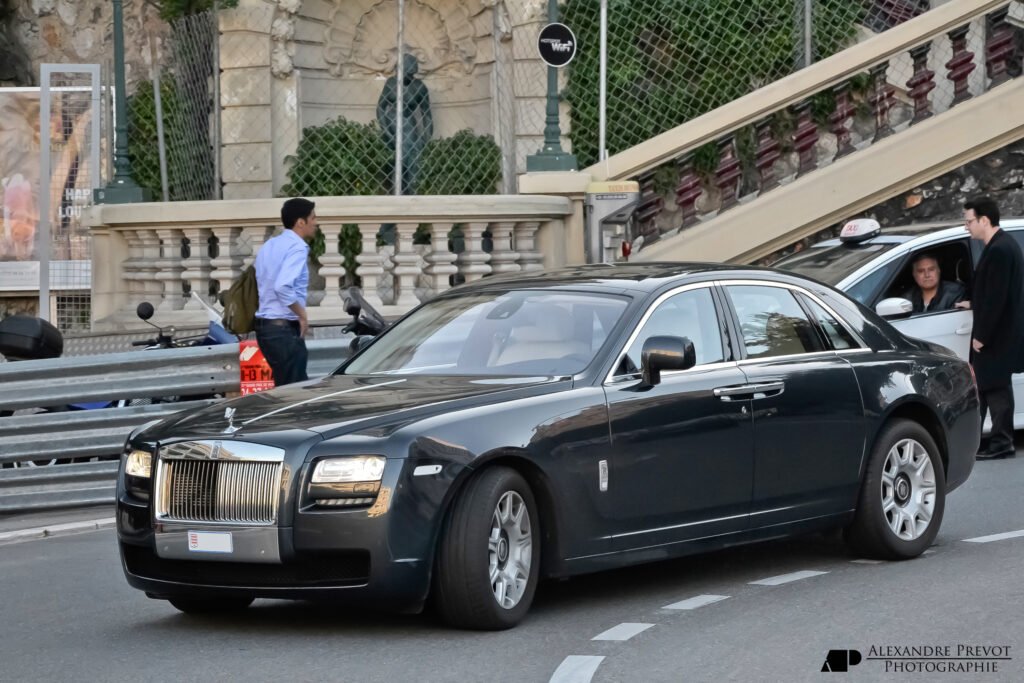 rolls royce ghost flickr alexandre prévot (3)
