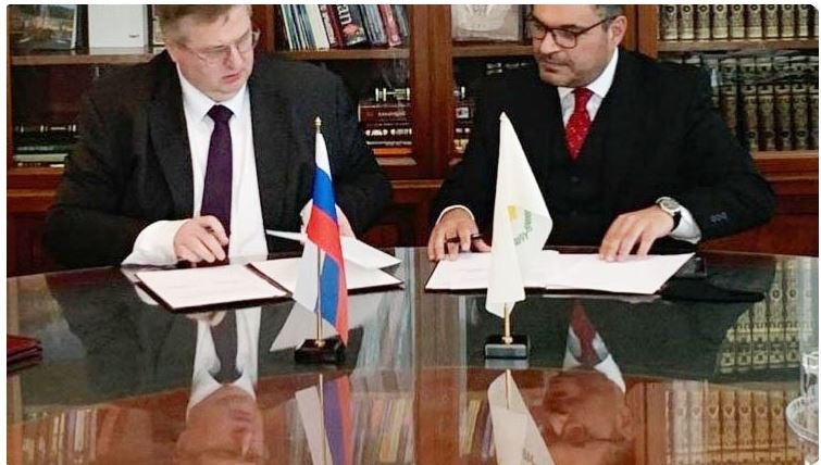 image Russia clarifies benefits under Cyprus Double-Tax Treaty