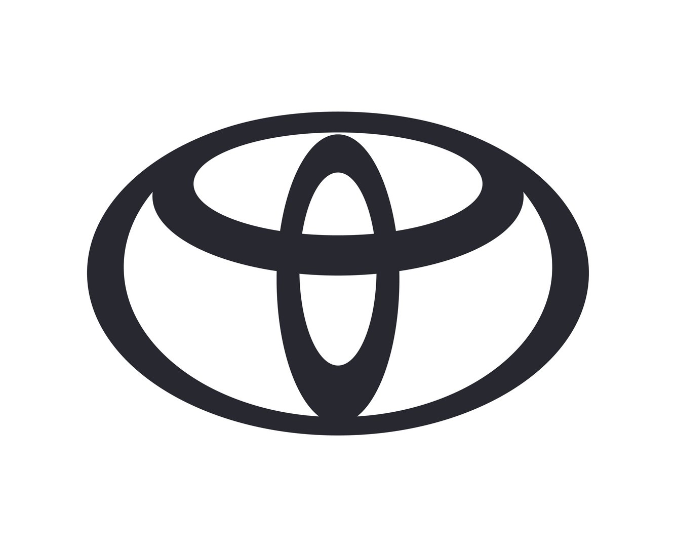 image Toyota Cyprus shows resilience during a difficult 2020