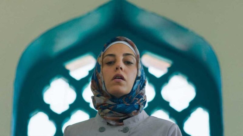image TV shows we love: Ethos 