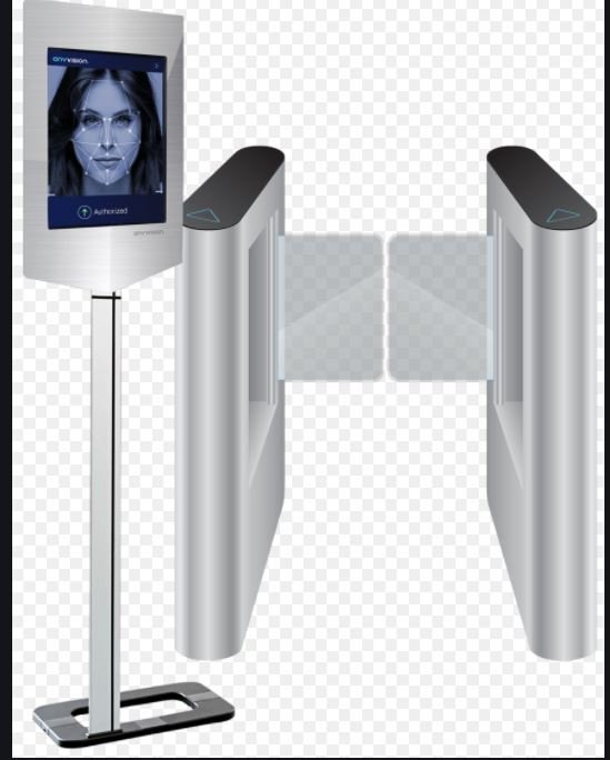 image Israeli Anyvision&#8217;s drones achieve facial recognition