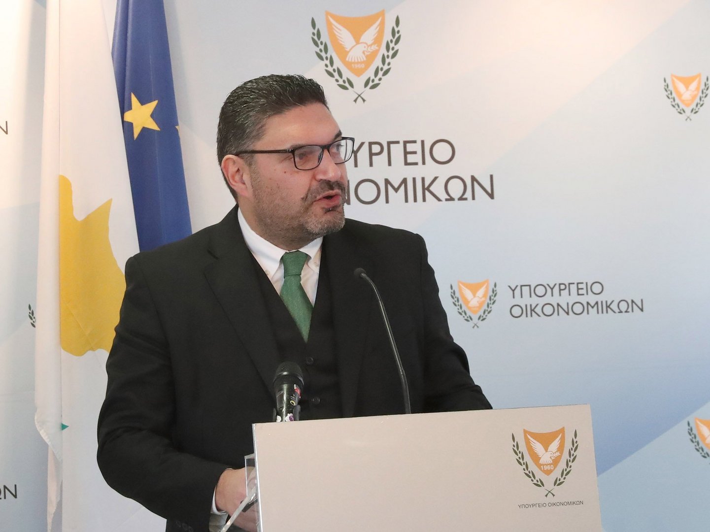 image Ceiling for housing and business loan subsidies extended