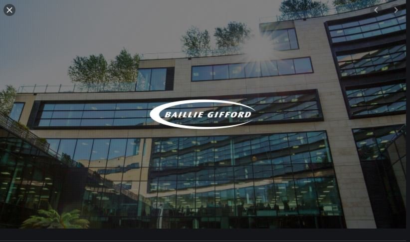 image Should you invest with Baillie Gifford?