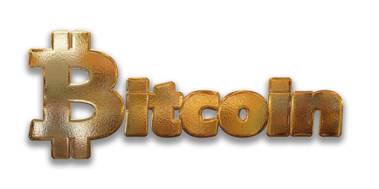 image Bitcoin, hitting mainstream, powers to new high over €38,000