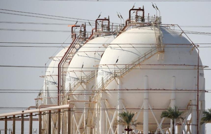 image Pipe dreams and net-zero agendas