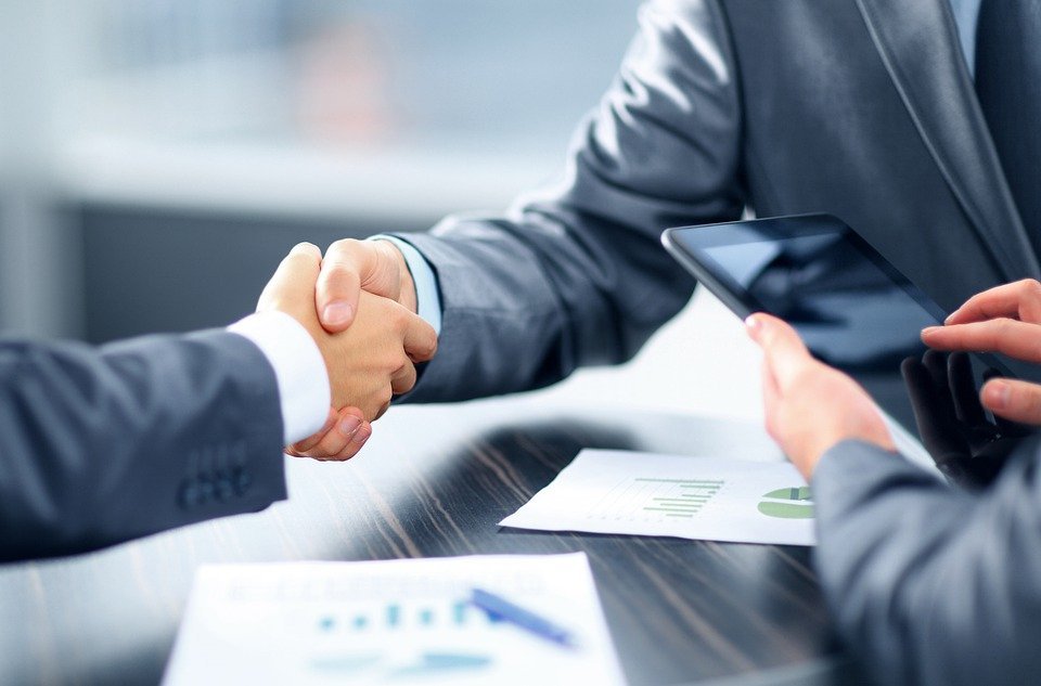 image Cyprus can be a powerhouse of commerce and enterprise