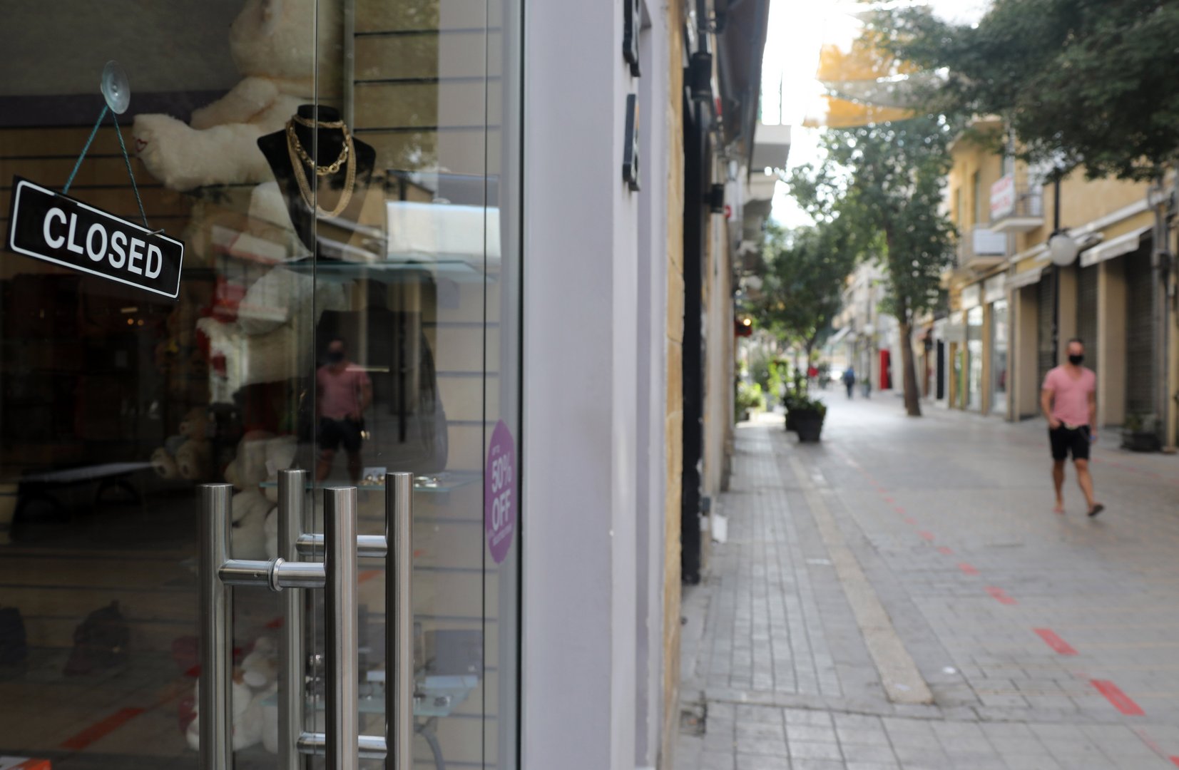 image Government guarantees as an instrument of economic growth
