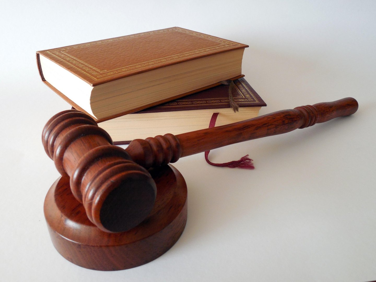 image Requisition of property is ordered exceptionally