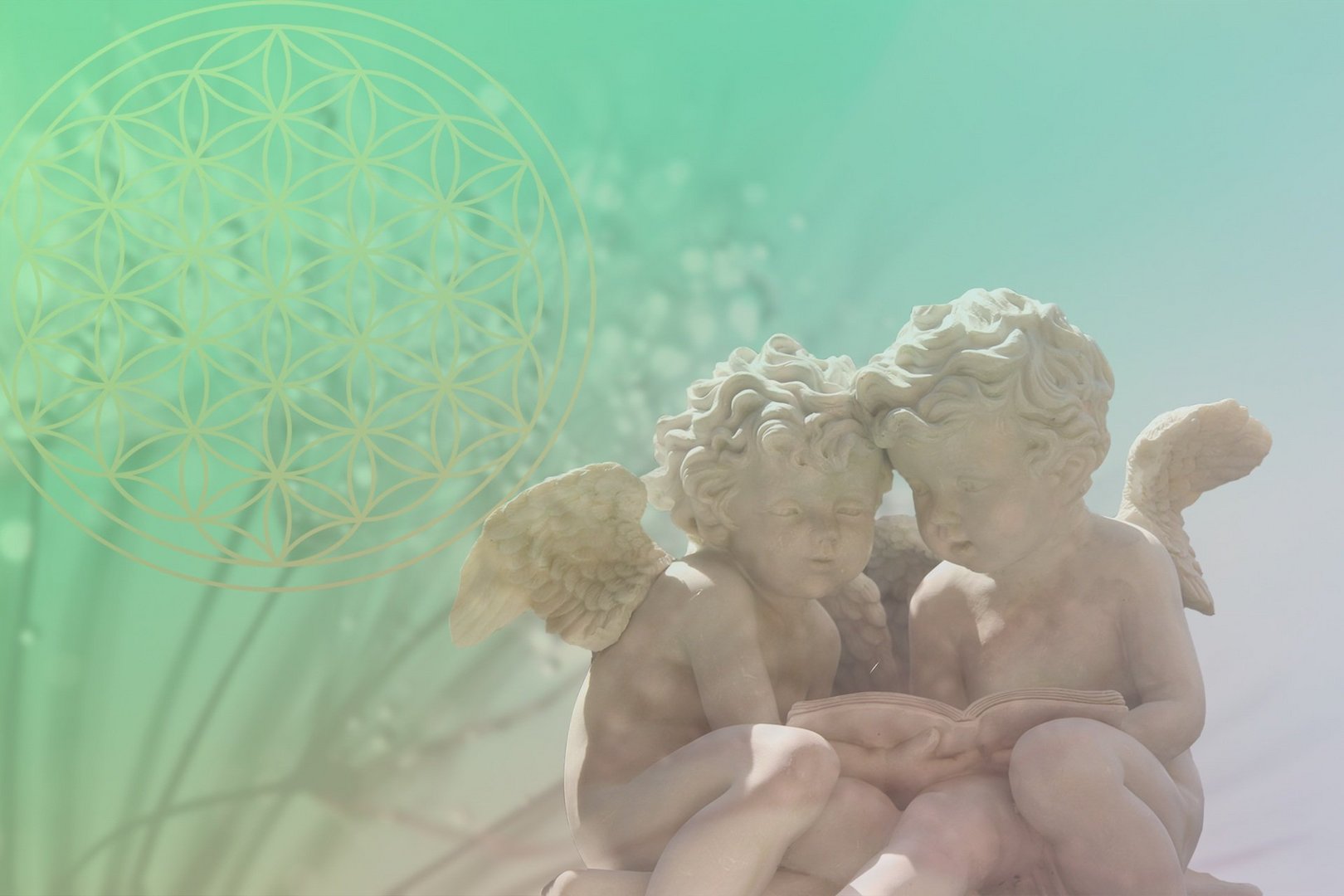 image Connecting Cypriots across communities to honour the lives of friends and family who have passed