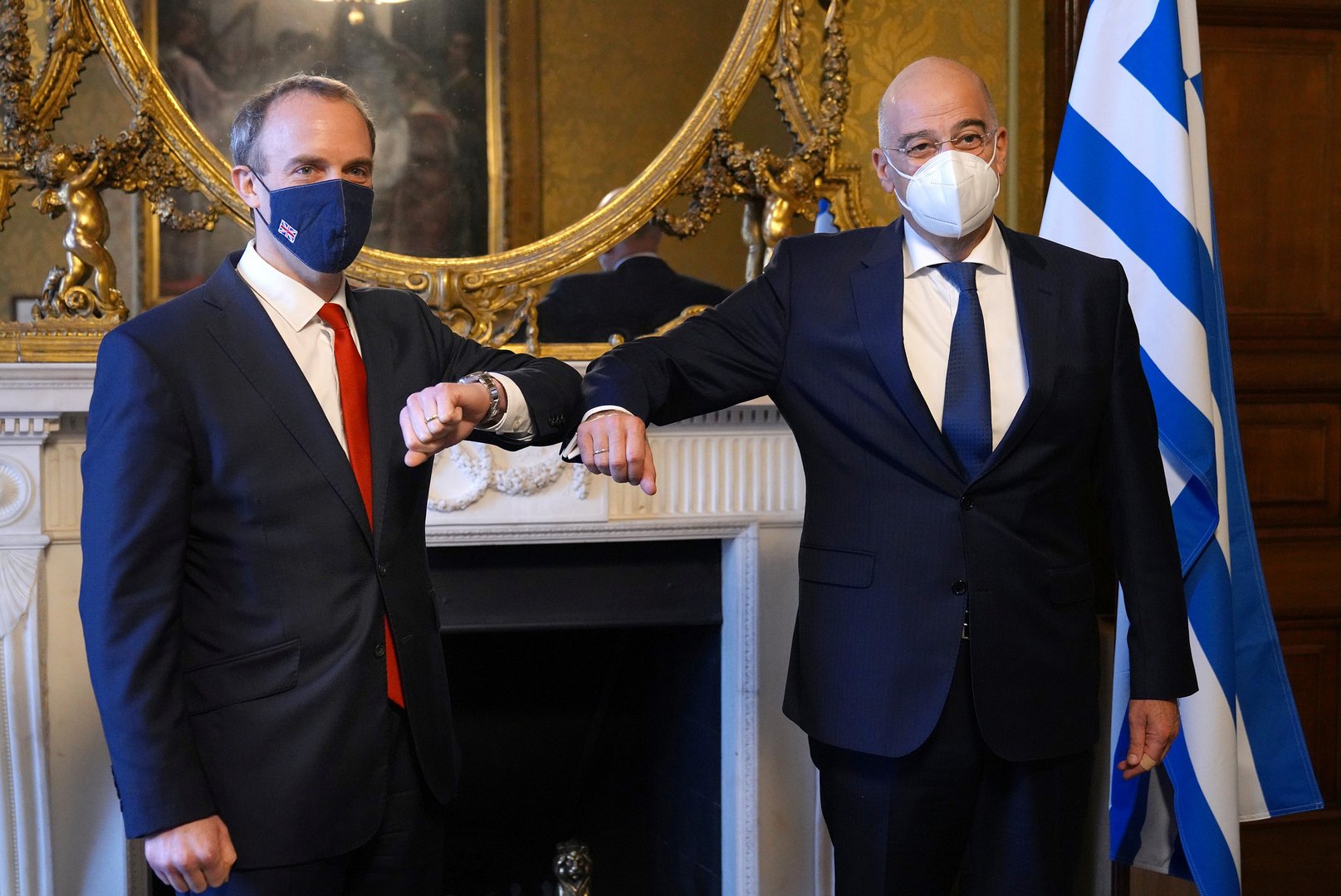image ‘February to be critical month’ for Cyprus problem