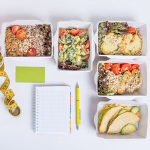 diet boxes 1080 x 1080#