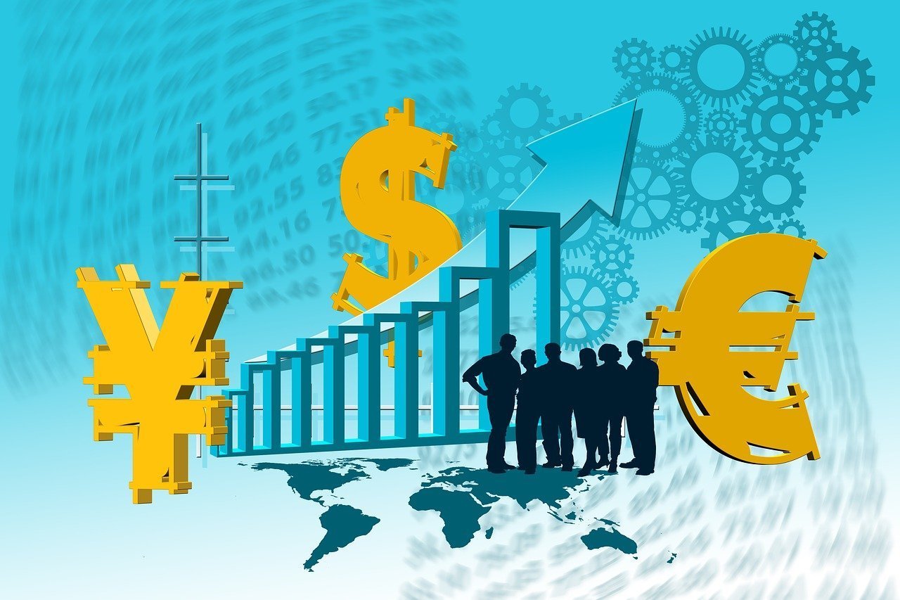 image Cyprus economy slows; rebound expected with solid growth &#8211; Economists