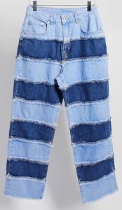 fashion3