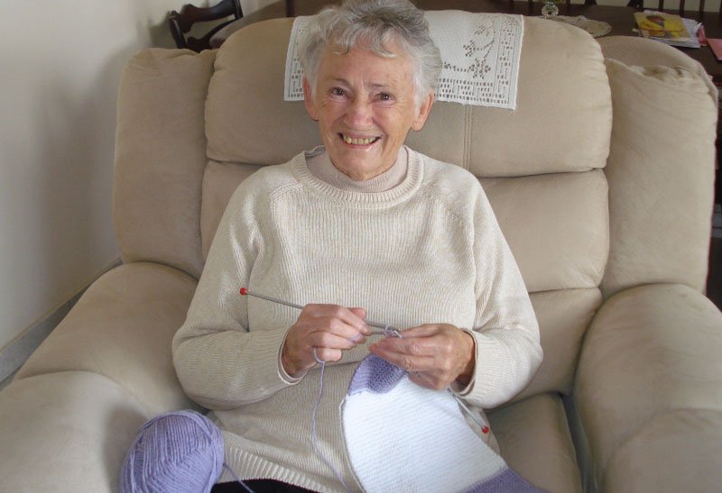 image Club which provides lifeline for UK community on the brink of collapse