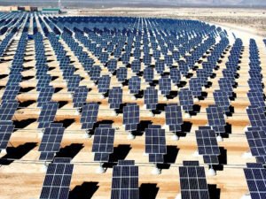 feature gina photovoltaics are crucial for cyprus' energy mix but the location of parks must be carefully planned