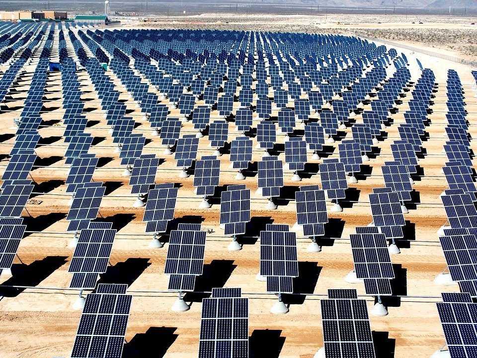 image Energy watchdog adopts EAC’s RES projects