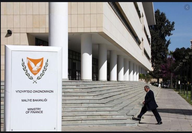 image Cyprus’ sovereign ratings affirmed by Capital Intelligence