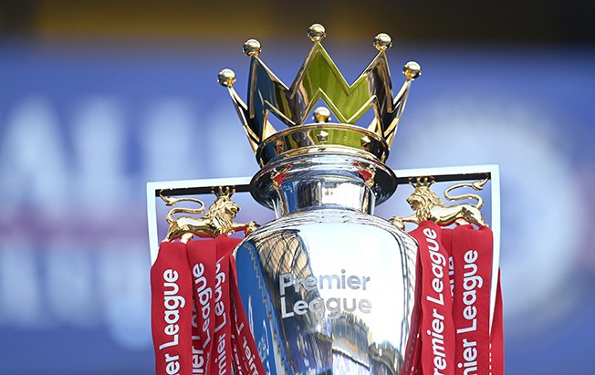 image Bullet point previews of Premier League matches