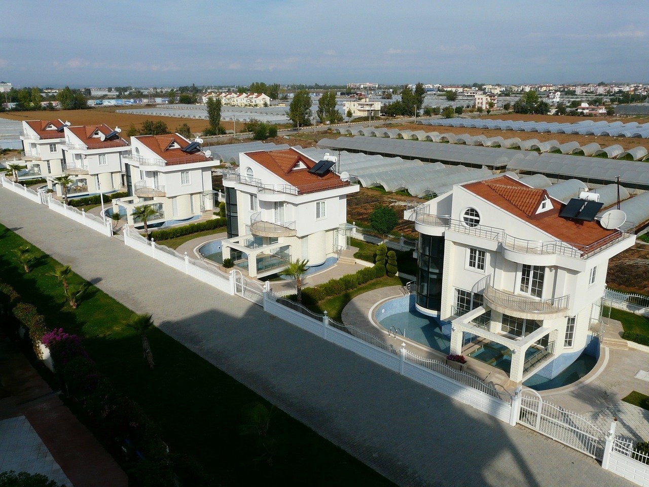 image Brexit and Cyprus real estate