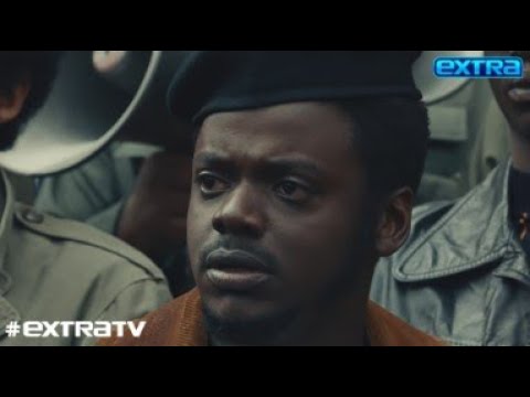 image Why Daniel Kaluuya resonated with ‘Judas and the Black Messiah’
