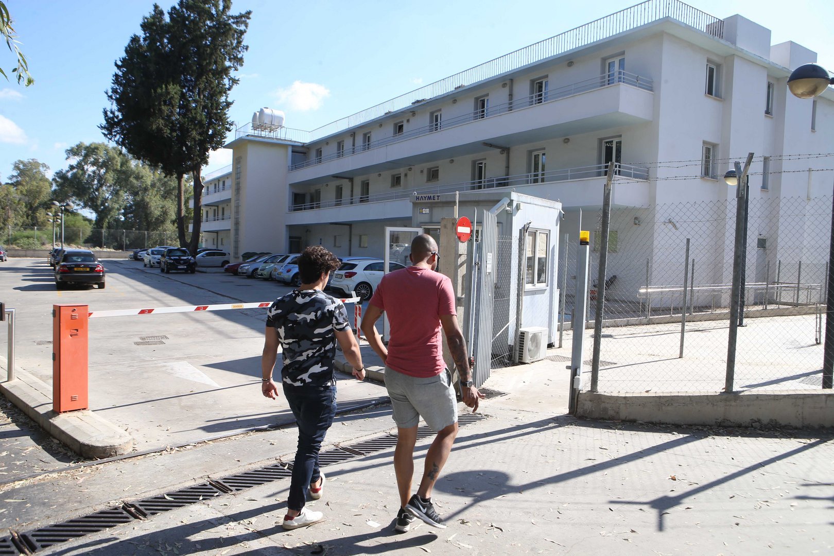 image Migration now issuing new-format residence permits for EU citizens