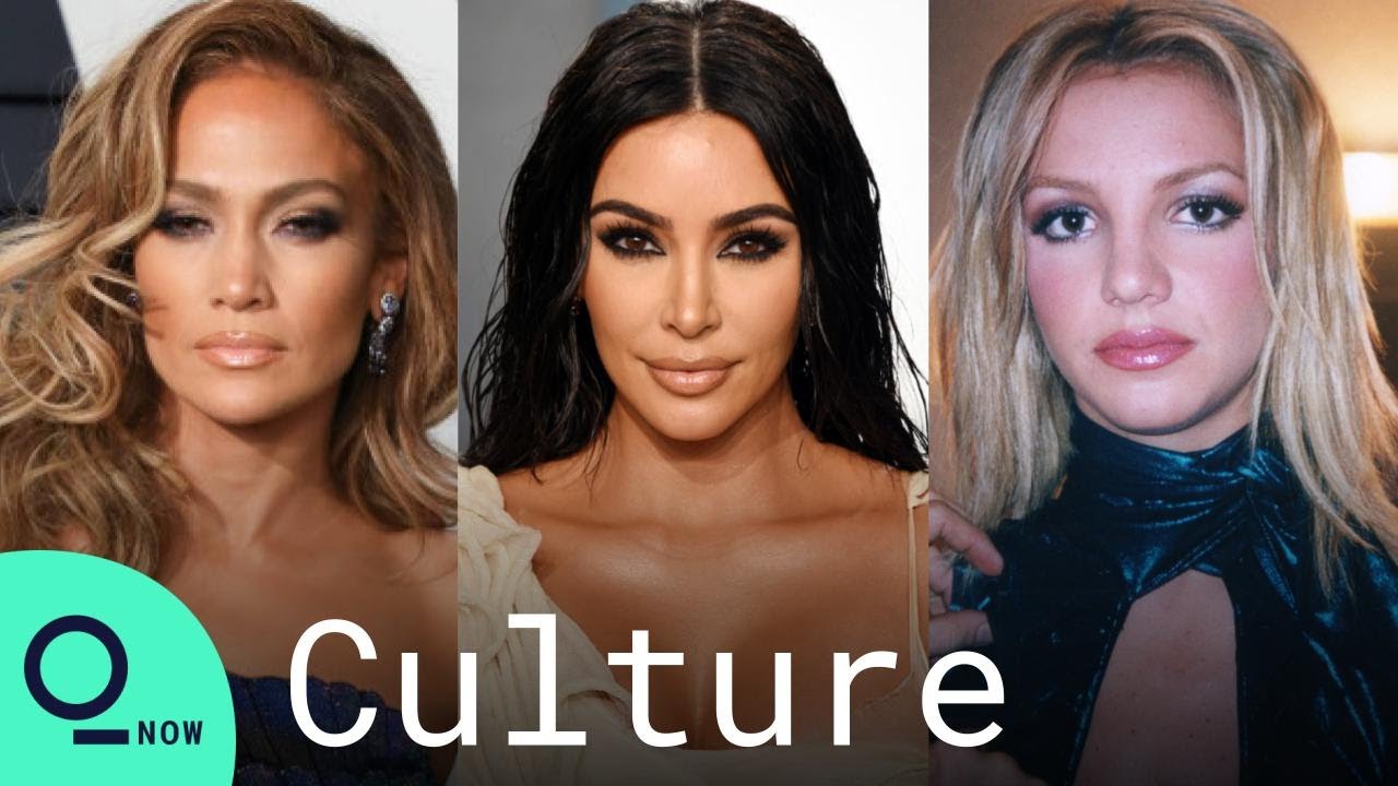 image What it takes to be Hollywood&#8217;s top divorce lawyers