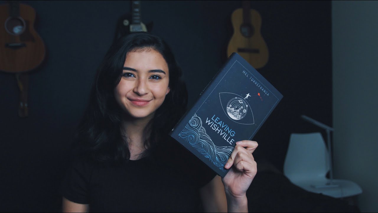 image Seven tips for teens who aspire to become writers