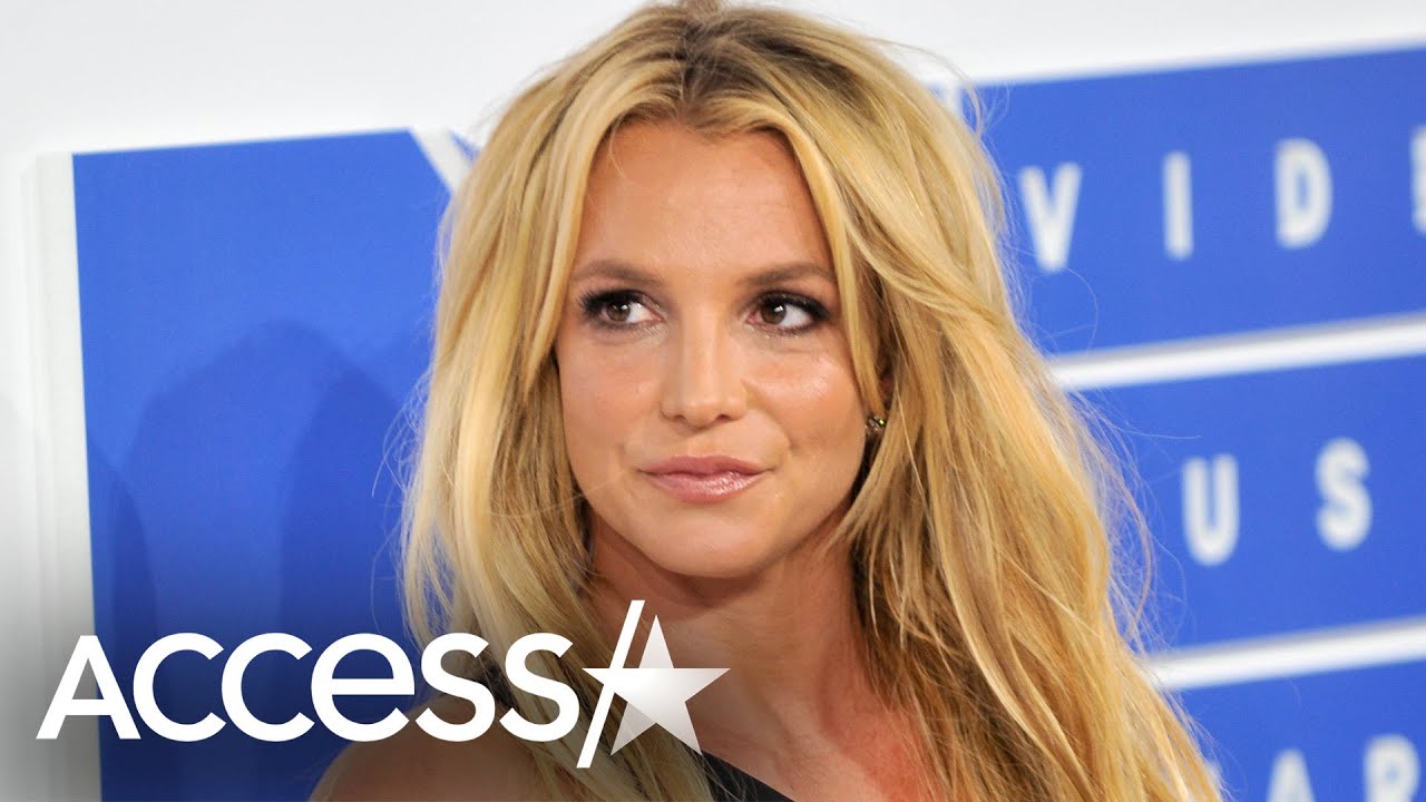 image Inside Britney Spears&#8217; conservatorship battle against dad
