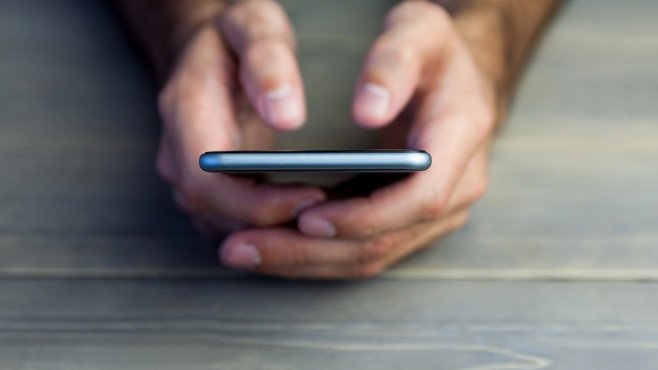 image Cyta says continues to include UK in EU roaming circle