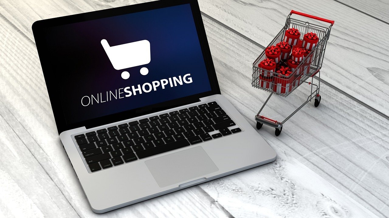 image Consumer service says received complaints about webpage