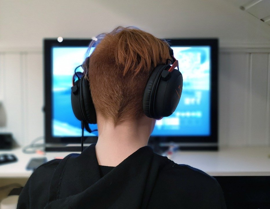 image Digital Authority issues ‘net safety’ advice to parents
