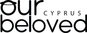 our beloved logo