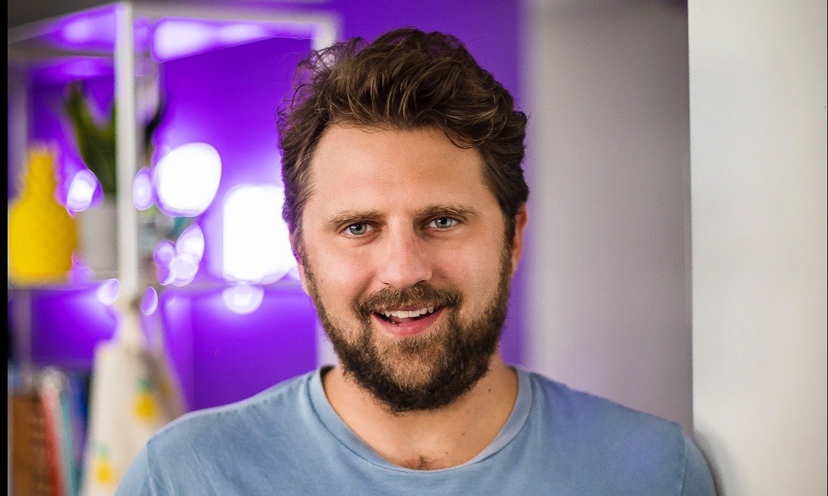 image Fintech app Plum opens offices in Cyprus