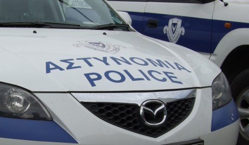 image Couple remanded as police investigate burglary
