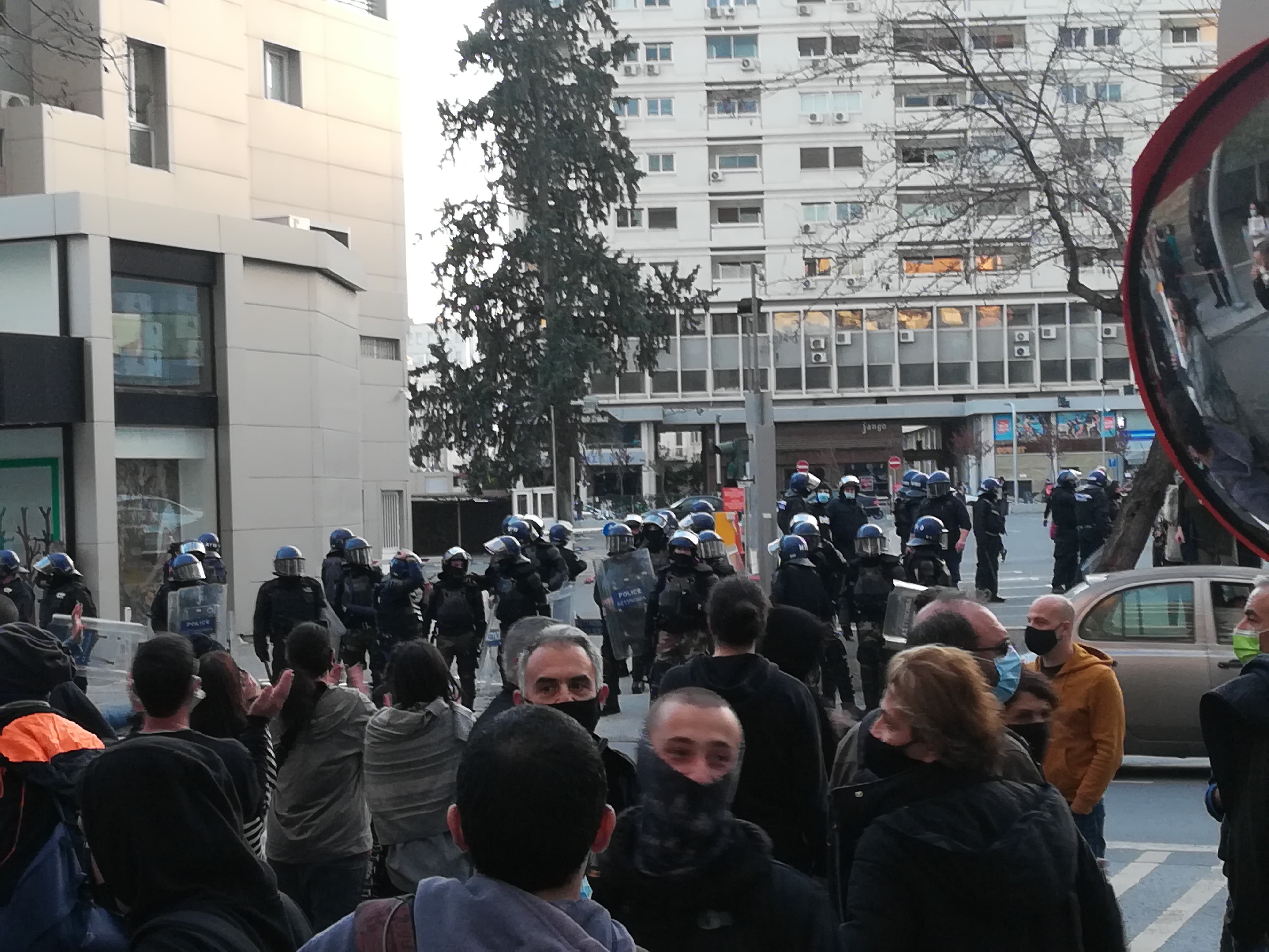 protest2